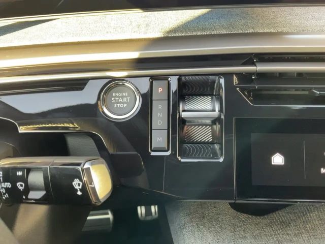 Peugeot 3008 GT-Line