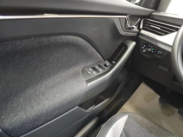 Skoda Scala Selection