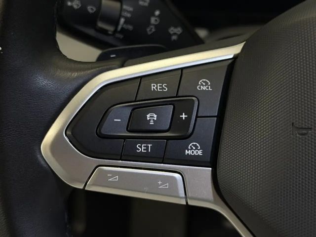 Volkswagen Passat 1.5 eTSI