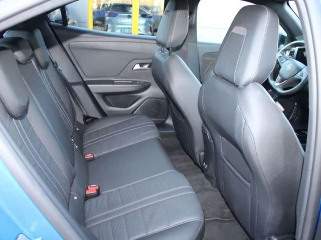 Opel Mokka Turbo Ultimate