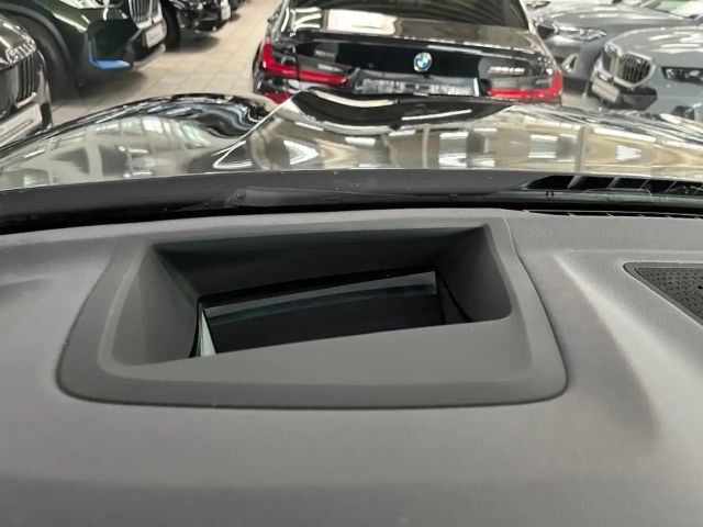 BMW X5 M-Sport xDrive