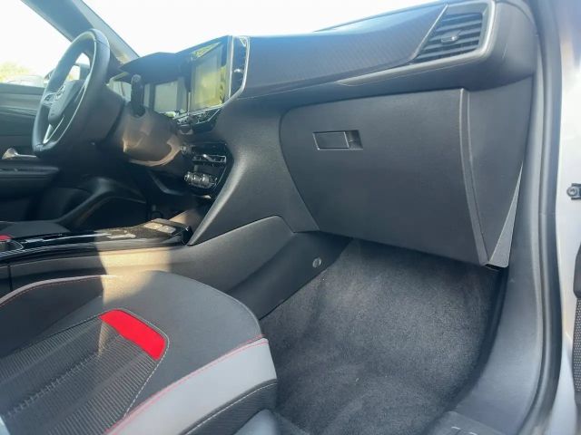 Opel Mokka GS-Line Grand Sport