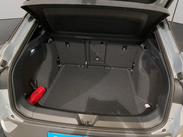 Volkswagen ID.4 82 kWh Goal KLIMA LED ALU