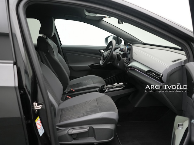 Volkswagen ID.4 Performance Pure