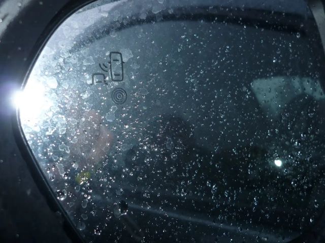 Dacia Duster 4WD Extreme