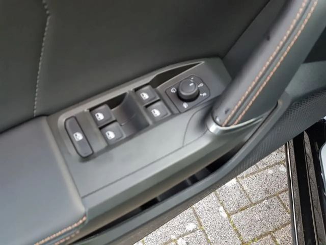 Cupra Formentor 1.4 e-Hybrid DSG VZ