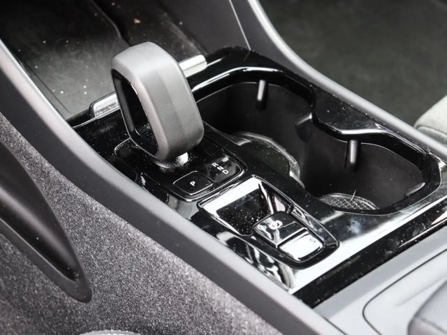 Volvo XC40 Dark Plus