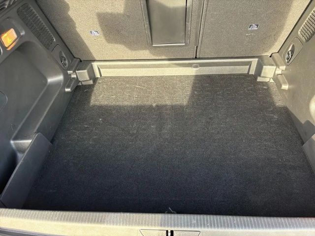 Opel Grandland X GS-Line Grand Sport