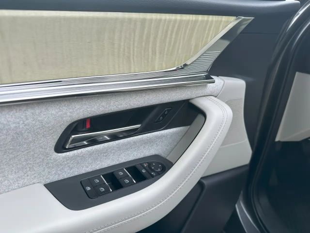 Mazda CX-60 4WD Takumi e-Skyactiv