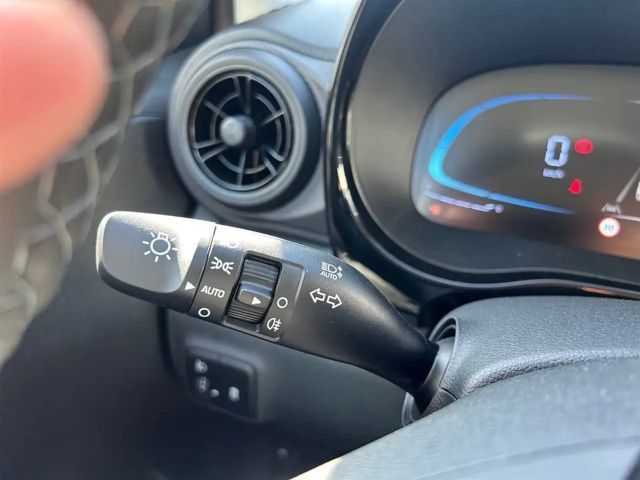 Hyundai i10 GO 1,0 MT a5bg1-OO4