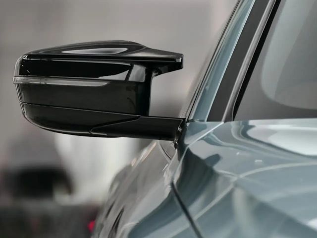 BMW i4 Drive pro M50 xDrive