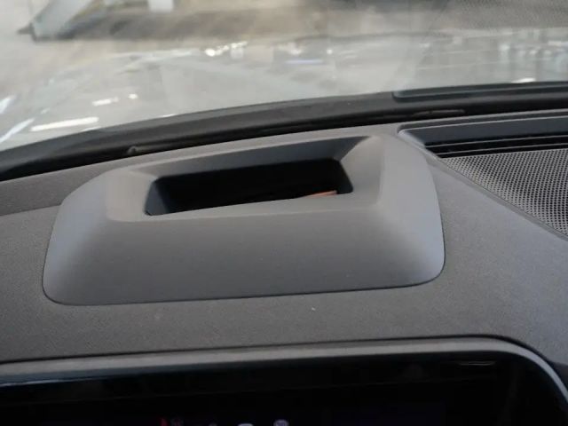 Skoda Kodiaq 2.0 TDI 4x4 Sportline