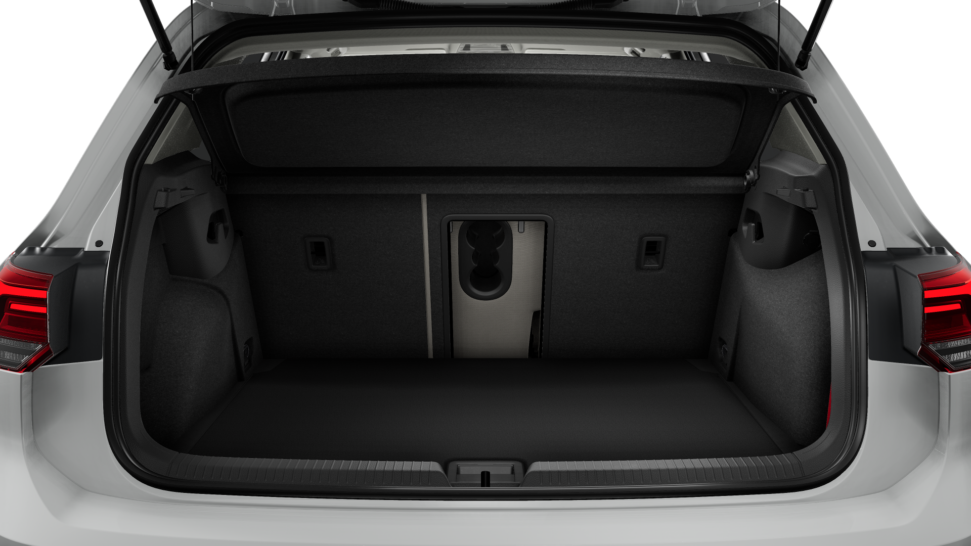 Volkswagen Golf DSG Style