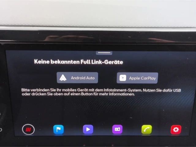 Seat Ibiza 1.0 TSI Style