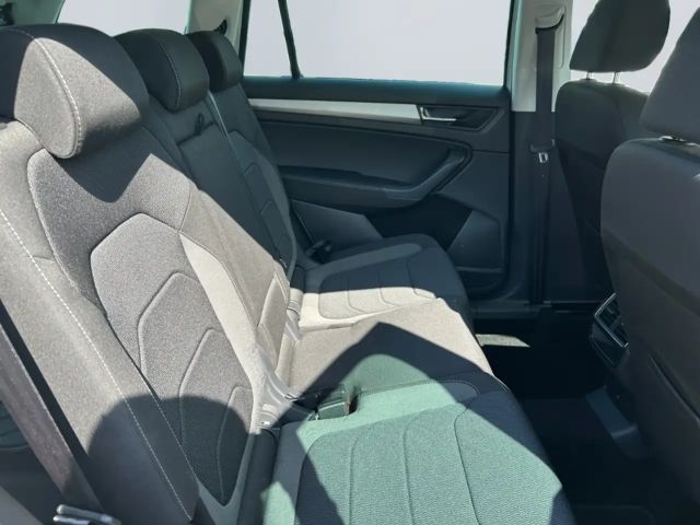 Skoda Kodiaq 2.0 TDI Ambition