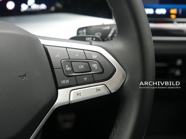 Volkswagen Golf DSG Golf VIII eHybrid