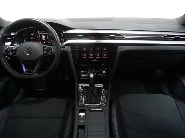 Volkswagen Arteon Shooting Brake 2.0 TSI DSG