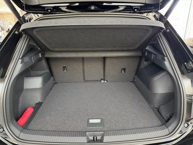 Volkswagen Tiguan 4Motion DSG R-Line