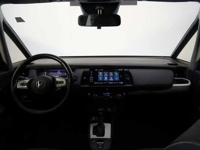 Honda Jazz Executive Hybrid i-MMD