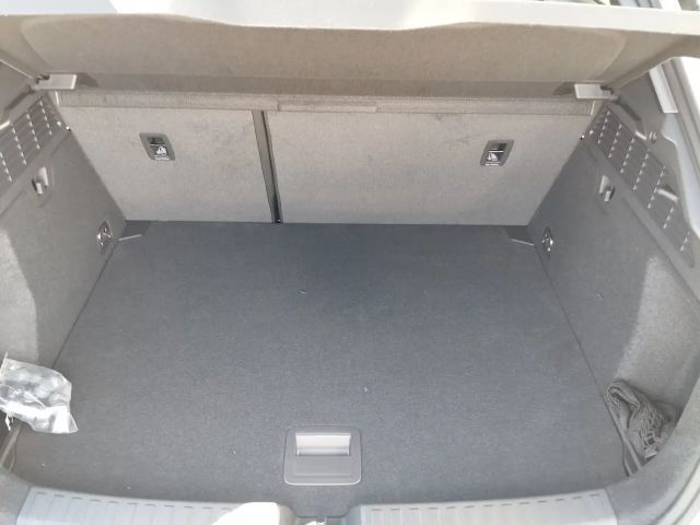 Audi A3 30 TFSI Sedan