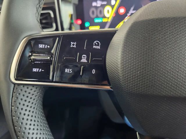 Renault 5 Comfort E-Tech R5 Techno