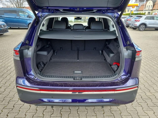 Volkswagen Tayron DSG Elegance Elegance