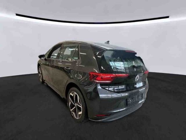 Volkswagen ID.3 Performance Pure