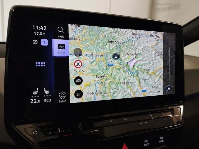 Volkswagen ID.3 Performance Pro