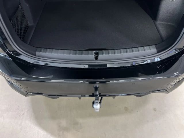 BMW 230 Active Tourer M-Sport xDrive