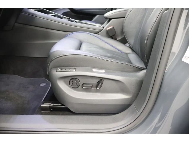 Volkswagen Tiguan 2.0 TDI DSG R-Line