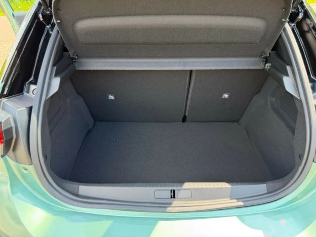 Opel Corsa 1.2 Turbo Turbo