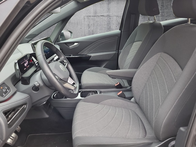 Volkswagen ID.3 Performance Pro