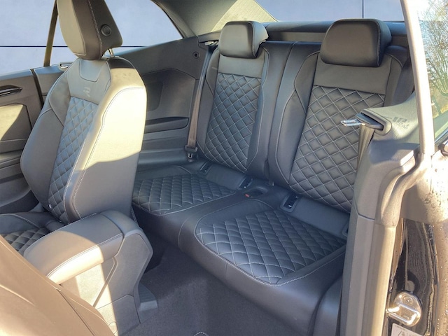 Volkswagen T-Roc 1.5 TSI Cabriolet DSG R-Line