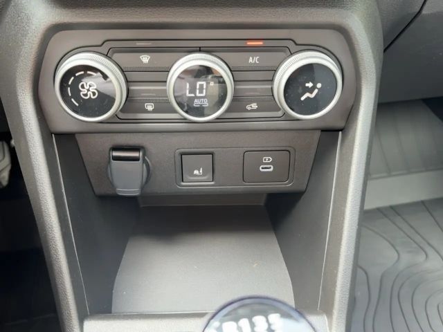 Dacia Jogger Extreme