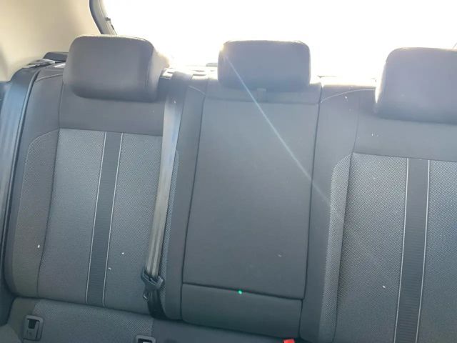 Volkswagen T-Roc 1.5 TSI DSG Life