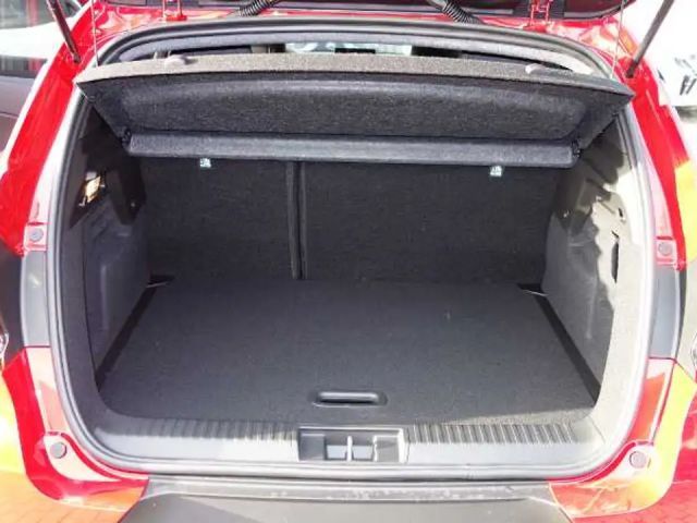 Mitsubishi ASX EDITION 1.8 Hybrid