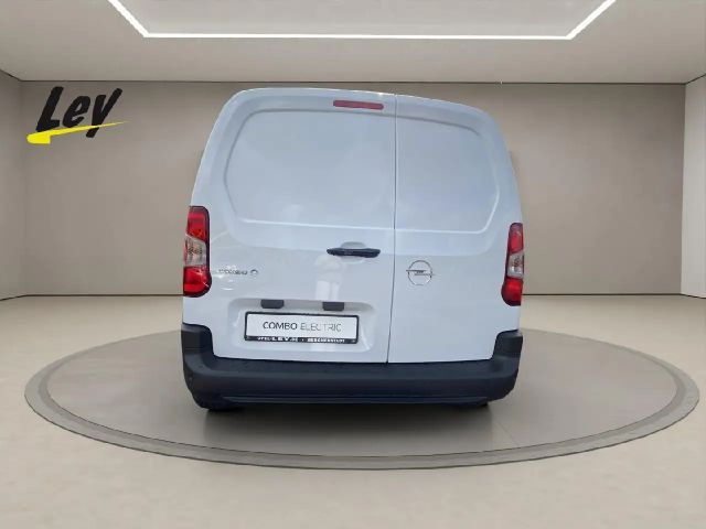 Opel Combo Combo-e