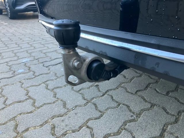 Mercedes-Benz C 300 AVANTGARDE Estate