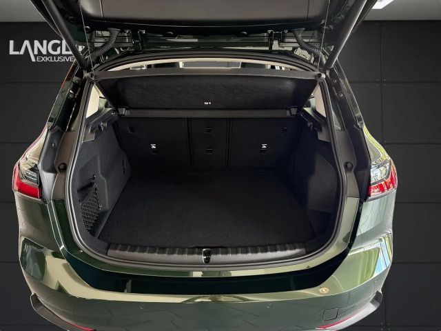 BMW 218 218i Active Tourer