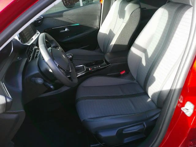 Peugeot 208 Allure Pack