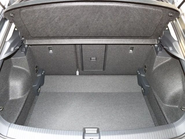 Volkswagen T-Roc 1.5 TSI DSG Life