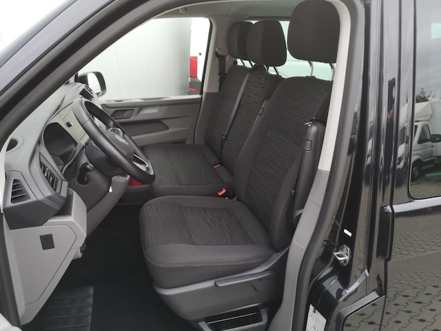 Volkswagen Caravelle Comfortline DSG T6