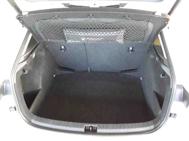 Skoda Scala 1.5 TSI Clever