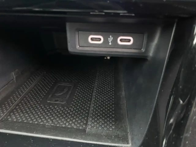 Volkswagen T-Cross 1.0 TSI DSG IQ.Drive Life