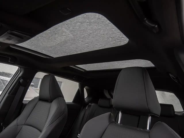 Subaru Solterra Platinum plus H/K NAVI 360° LED PANO