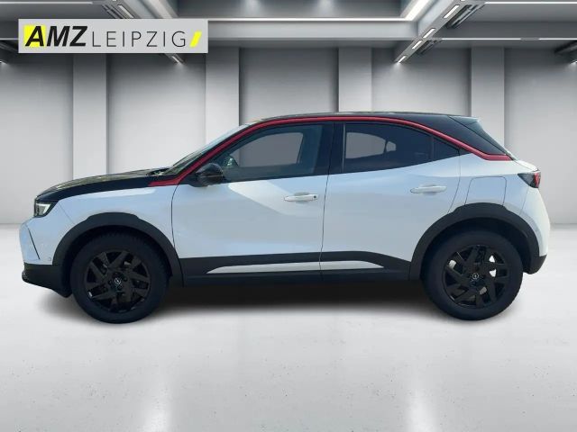 Opel Mokka 1.2 Turbo GS-Line Grand Sport Turbo