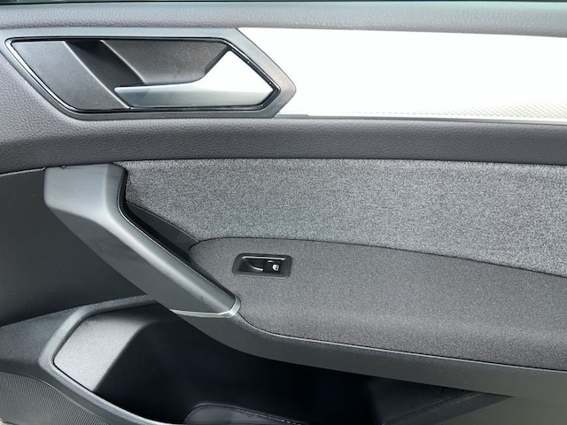 Volkswagen Touran 1.5 TSI 7-zitter Move