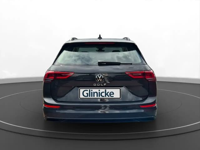 Volkswagen Golf 2.0 TDI DSG Golf VIII Variant