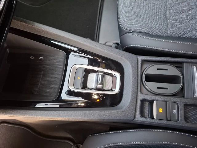 Skoda Octavia Sportline