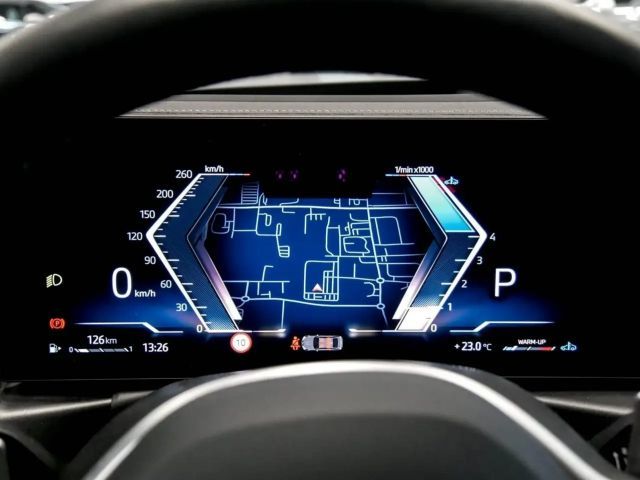 BMW 330 330i M-Sport Sedan xDrive